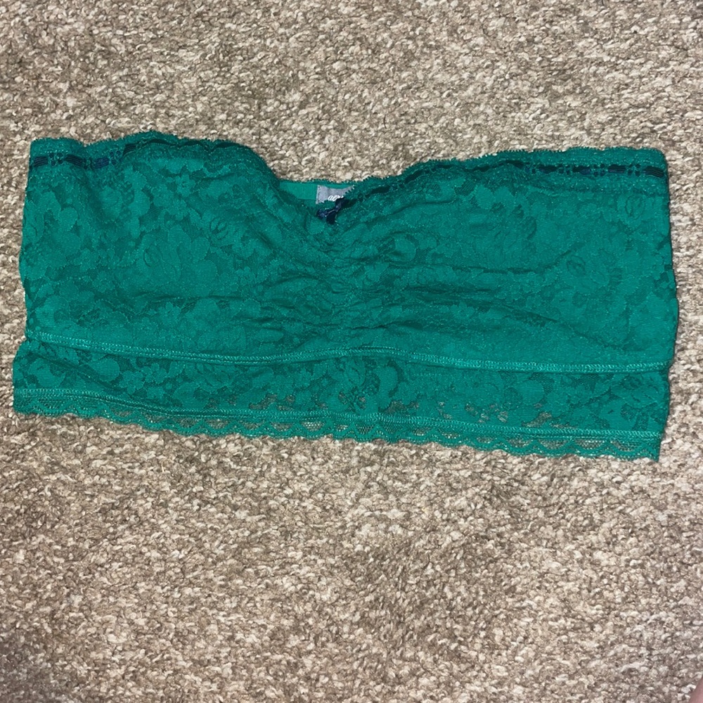 Women’s Aerie Bandeau